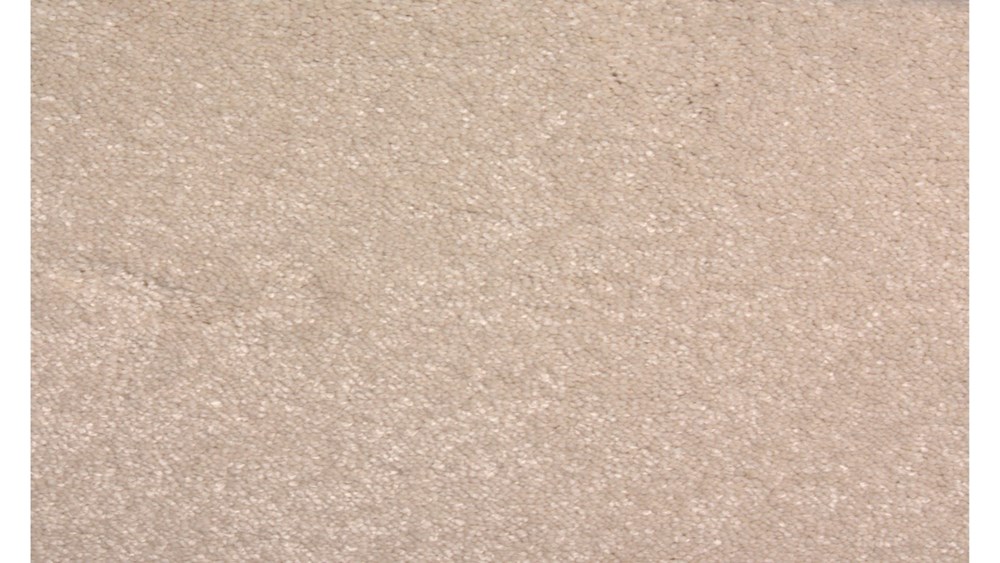 Tapisoni LASTING MEMORIES 1000 LINEN 64 4m AB 100x100 29,90 EUR 207672