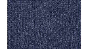 Tapisoni MEDUSA 77 4m 100x100 27,90 EUR 202101