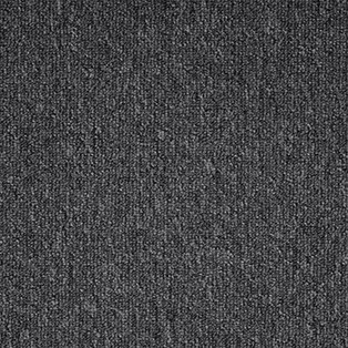 Tapisoni MEDUSA 99 100x100 27,90 EUR 201431