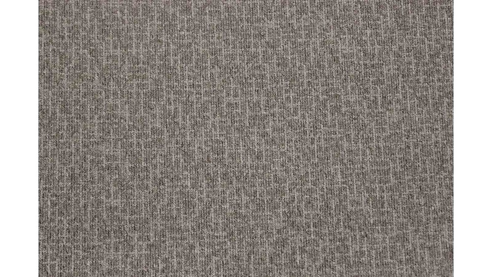 Tapisoni NOVELLE BRUIN 90 4m FELT 100x100 14,99 EUR 205540