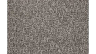 Tapisoni NOVELLE BRUIN 90 4m FELT 100x100 14,99 EUR 205540