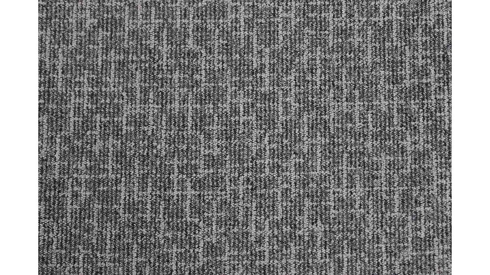 Tapisoni NOVELLE GRIJS 73 4m 100x100 14,99 EUR 205904