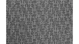 Tapisoni NOVELLE GRIJS 73 4m 100x100 14,99 EUR 205904