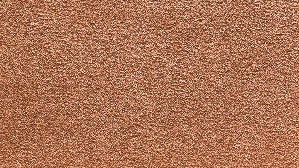 Tapisoni VIVID OPULENCE 100x100 53,08 EUR 190218