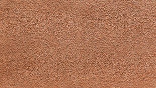 Tapisoni VIVID OPULENCE 100x100 53,08 EUR 190218