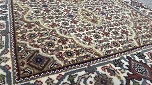 Tepisi ručni rad,Tepisi ručni rad - manje dimenzije TEBRIZ 60x90 410,11 EUR 93332