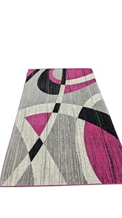 Strojni tepisi,Dan žena TEPIH FAGO 170X240 170x240 149,5 EUR 207751 AKCIJA