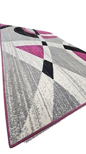 Strojni tepisi,Dan žena TEPIH FAGO 170X240 170x240 149,5 EUR 207751 AKCIJA