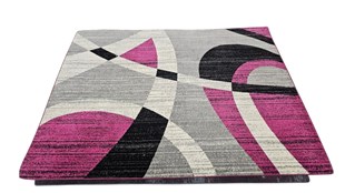 Strojni tepisi,Dan žena TEPIH FAGO 170X240 170x240 149,5 EUR 207751 AKCIJA