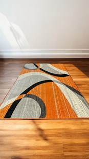Uskršnja akcija,Strojni tepisi TEPIH GABI 170X240 170x240 259,00 EUR 207748