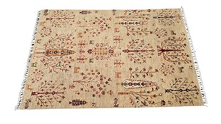 Tepisi ručni rad ARIANA 122x177 1219,00 EUR 204246