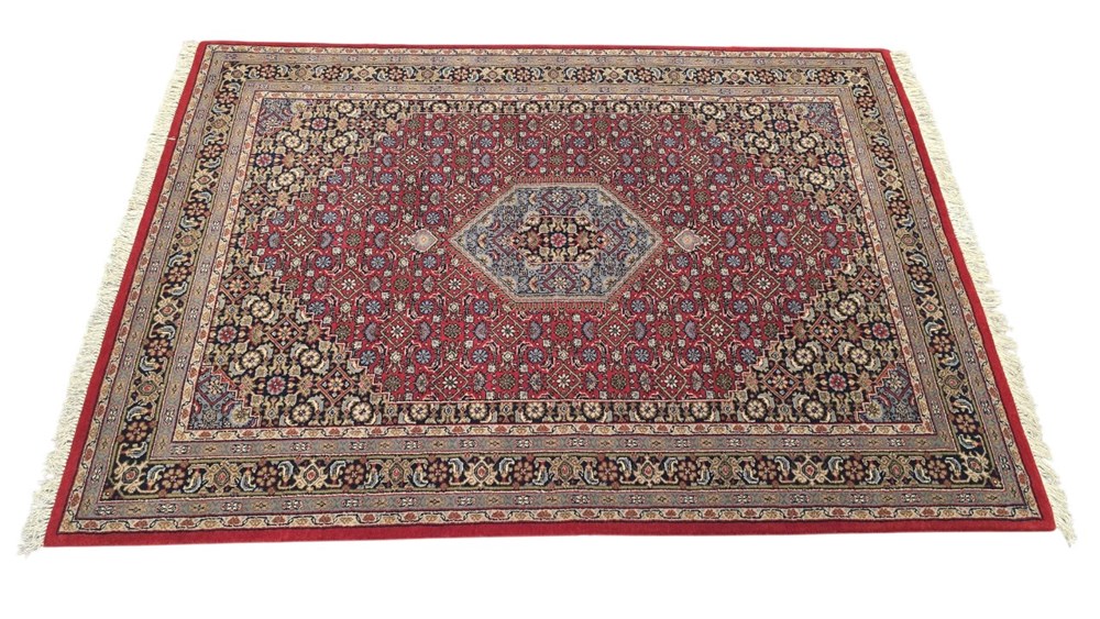 Tepisi ručni rad BENARAS BIDJAR 170x240 1789,00 EUR 204881