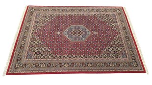 Tepisi ručni rad BENARAS BIDJAR 170x240 1789,00 EUR 204881