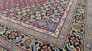 Tepisi ručni rad BENARAS BIDJAR 170x240 1789,00 EUR 204881