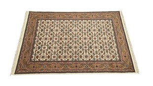 Tepisi ručni rad BENARAS HERATI 120x180 1059,00 EUR 204884