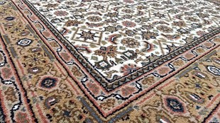 Tepisi ručni rad BENARAS HERATI 120x180 1059,00 EUR 204884
