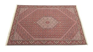 Tepisi ručni rad BIDJAR EX.FINI 135x208 8652,20 EUR 129075