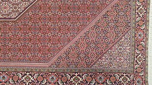 Tepisi ručni rad BIDJAR EX.FINI 135x208 8652,20 EUR 129075