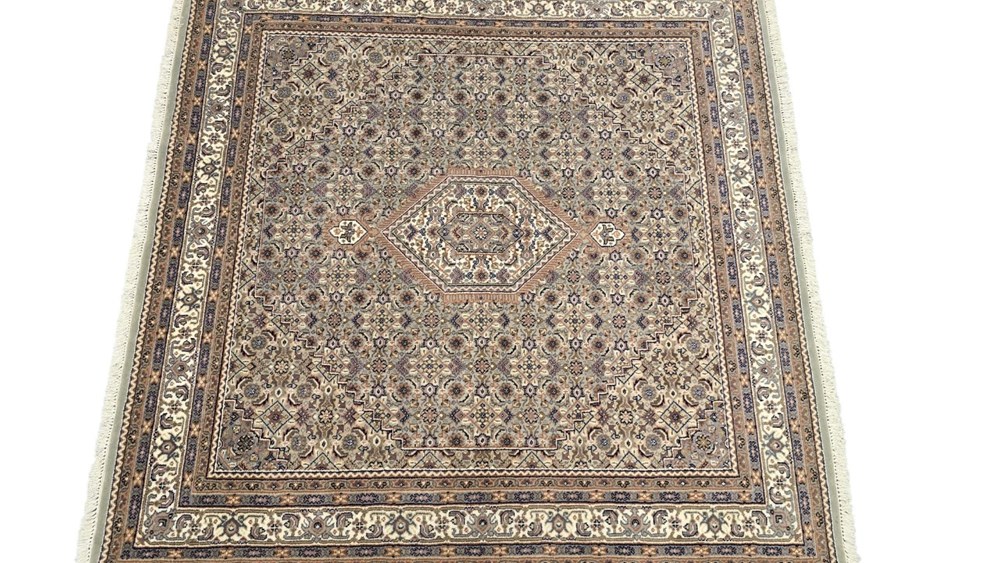 Tepisi ručni rad,Posebna ponuda BIDZAR 200x201 393,79 EUR 95865 AKCIJA