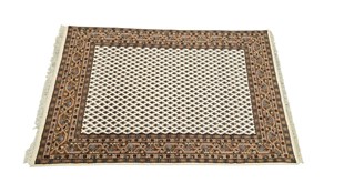 Tepisi ručni rad BIKANER MIR 120x180 699,00 EUR 204886