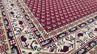 Tepisi ručni rad BIKANER MIR 120x180 699,00 EUR 204887