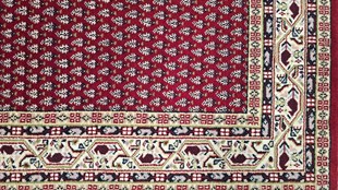 Tepisi ručni rad BIKANER MIR 120x180 699,00 EUR 204887