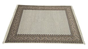 Tepisi ručni rad BIKANER MIR 170x240 1325,00 EUR 203339