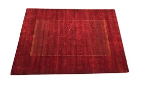 Tepisi ručni rad,Tepisi ručni rad - POSEBNA PONUDA INDO GABBEH EX.FINI 126x175 449,53 EUR 121201 AKCIJA