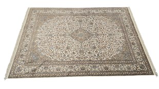 Tepisi ručni rad KASHMIR SEIDE 174x246 3754,73 EUR 181460