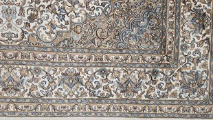 Tepisi ručni rad KASHMIR SEIDE 174x246 3754,73 EUR 181460