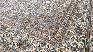 Tepisi ručni rad KASHMIR SEIDE 174x246 3754,73 EUR 181460