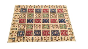 Tepisi ručni rad KAZAK 121x170 515,00 EUR 204057