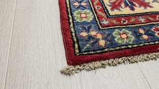 Tepisi ručni rad KAZAK 170x248 1060,46 EUR 192414