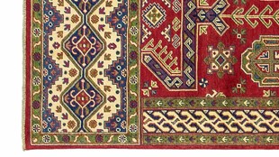Uskršnja akcija,Tepisi ručni rad KAZAK 208x290 1657,71 EUR 192444