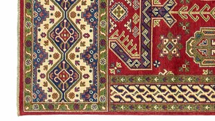 Tepisi ručni rad KAZAK 208x290 1657,71 EUR 192444