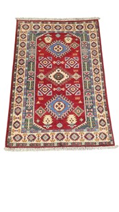 Tepisi ručni rad,Tepisi ručni rad - manje dimenzije KAZAK 79x116 229,00 EUR 203998