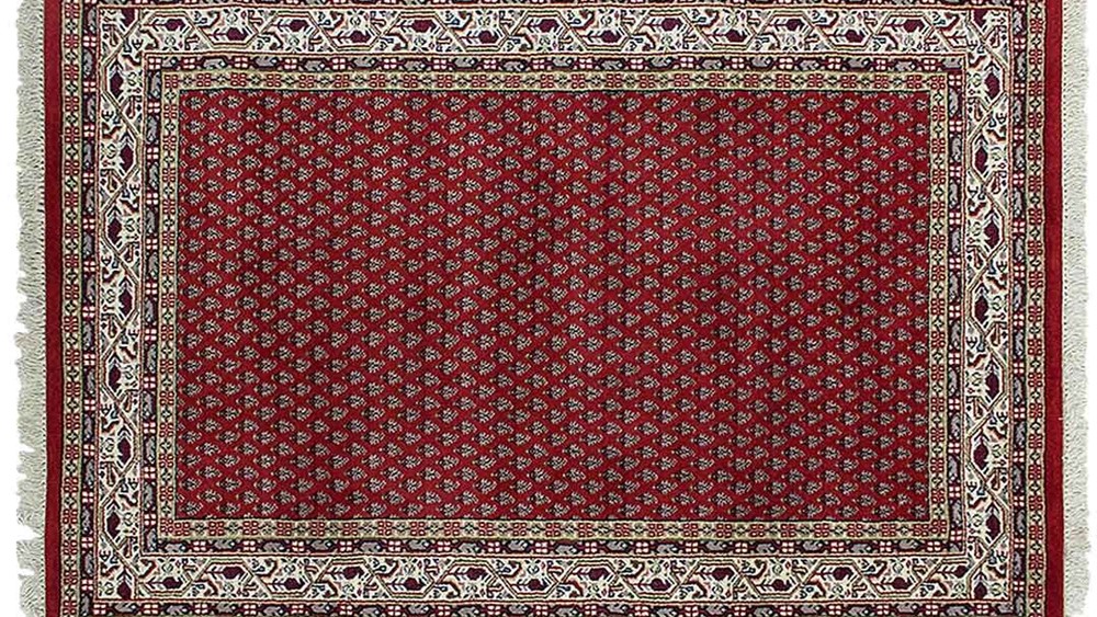 Uskršnja akcija,Tepisi ručni rad MIR 200x300 1591,35 EUR 192310