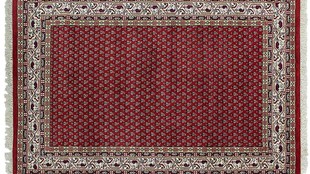 Uskršnja akcija,Tepisi ručni rad MIR 200x300 1591,35 EUR 192310