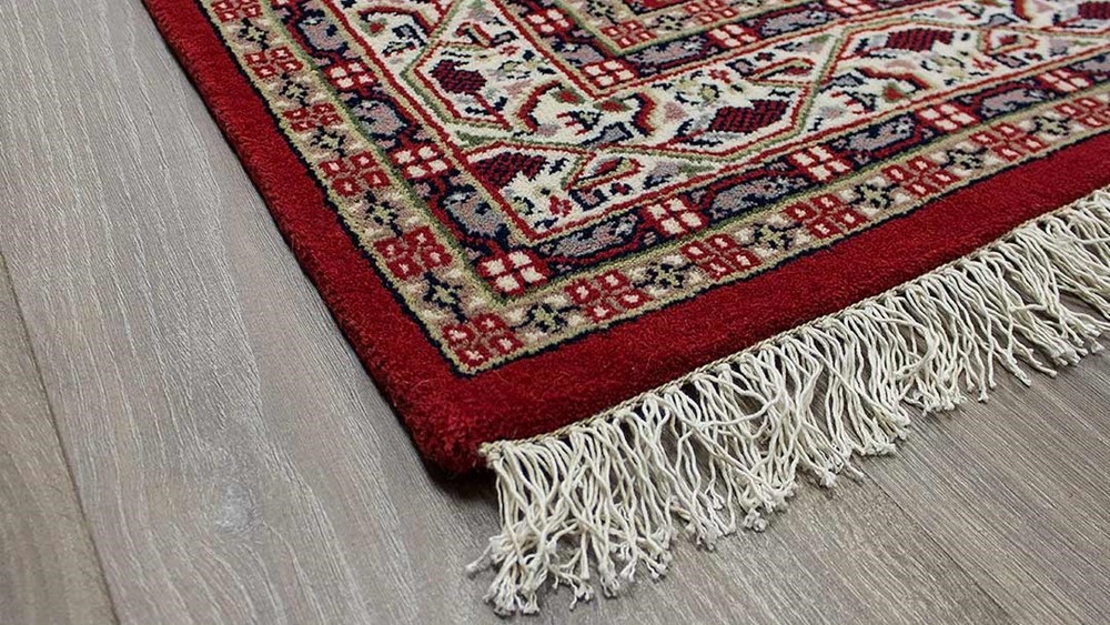 Uskršnja akcija,Tepisi ručni rad MIR 200x300 1591,35 EUR 192310
