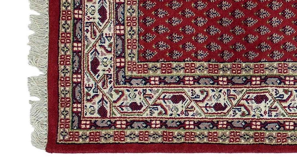 Uskršnja akcija,Tepisi ručni rad MIR 200x300 1591,35 EUR 192310
