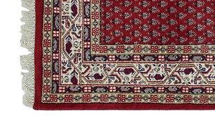 Tepisi ručni rad MIR 200x300 1591,35 EUR 192310