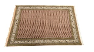 Tepisi ručni rad,Tepisi ručni rad - POSEBNA PONUDA MIR EXTRA FINI 125x182 348,40 EUR 71814 AKCIJA