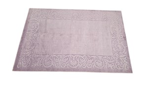 Tepisi ručni rad,Tepisi ručni rad - POSEBNA PONUDA PAK. KARACHI FINI 195x196 445,48 EUR 136724 AKCIJA