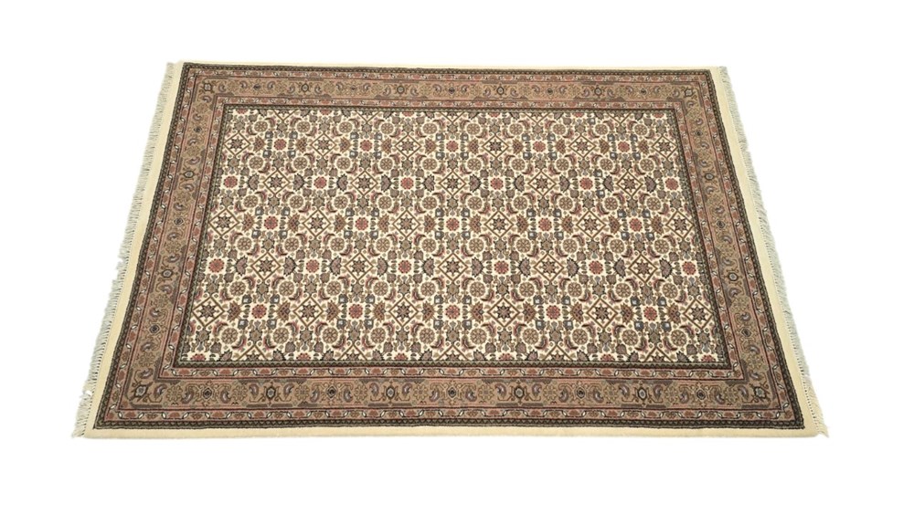 Tepisi ručni rad SHAHI 153x199 1699,00 EUR 204271
