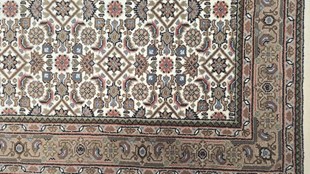 Tepisi ručni rad SHAHI 153x199 1699,00 EUR 204271