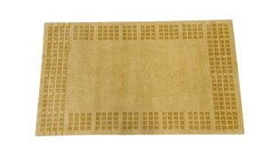 Uskršnja akcija,Tepisi ručni rad INDO NEPAL EX.FINI 140x200 980,82 EUR 104340