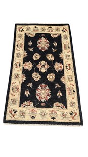Tepisi ručni rad,Tepisi ručni rad - manje dimenzije ZIEGLER 59x98 250,85 EUR 167132