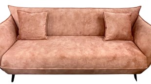 Outlet namještaj ,SJEDEĆA GARNITURA TROSJED 2.40 fix  0x0 2042,50 EUR 207989 AKCIJA