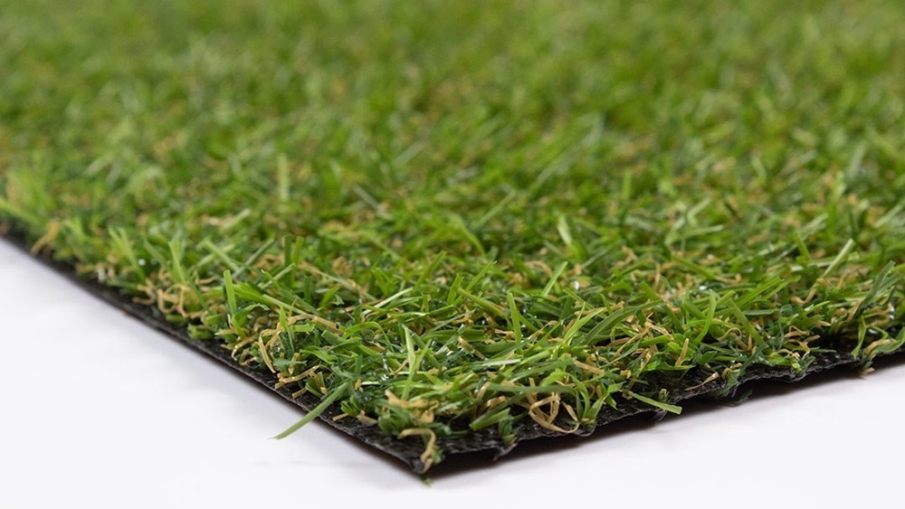 Umjetne trave ALVA 17mm 4m 100x100 9,90 EUR 205050