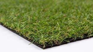 Umjetne trave ALVA 17mm 4m 100x100 9,90 EUR 205050